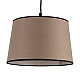 Подвесной светильник LightHall Bella LH012032