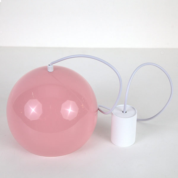 Подвесной светильник LightHall Aura 20 LH032010