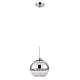 Подвесной светильник Arte Lamp Wave A7761SP-1CC