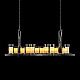 Подвесной светильник Loft it Candlebox 10436/1600R