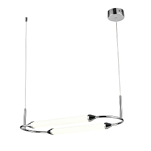 Подвесной светильник Vele Luce Capsula VL7293P31