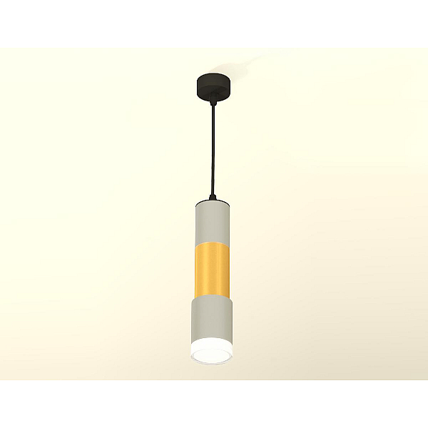 Подвесной светильник Ambrella Light Techno XP7423042 (A2302, C6314, A2062, C6327, A2030, C7423, N7160)