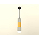 Подвесной светильник Ambrella Light Techno XP7423042 (A2302, C6314, A2062, C6327, A2030, C7423, N7160)
