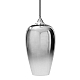Подвесной светильник Loft IT Fade Pendant Light Loft2022-B