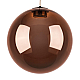 Подвесной светодиодный светильник Lightstar Sferetta 801012