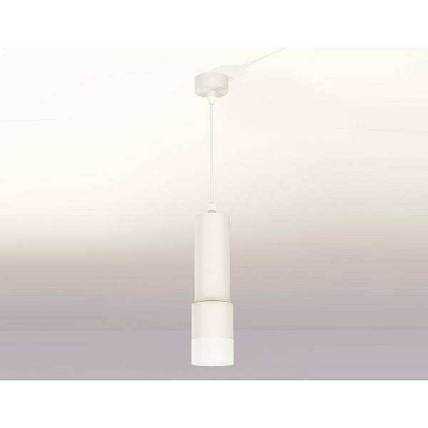 Подвесной светильник Ambrella Light Techno XP7401020 (A2301, C6342, A2030, C7401, N7170)