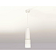 Подвесной светильник Ambrella Light Techno XP7401020 (A2301, C6342, A2030, C7401, N7170)