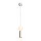 Подвесной светильник Freya Modern FR5530PL-L10W