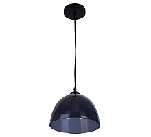 Подвесной светильник Toplight Karin TL4480D-01TB