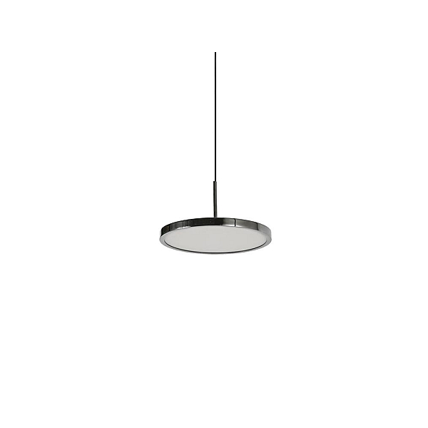 Подвеcной светильник Newport 3511/S black glossy М0068870