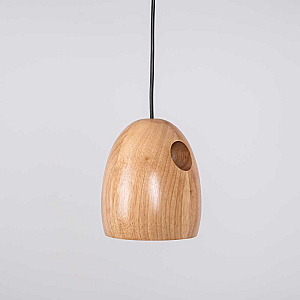 Подвесной светильник ImperiumLoft Large Oak 213680-22