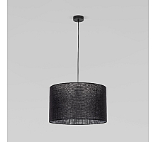 Подвесной светильник TK Lighting 10086 Glorii a068360