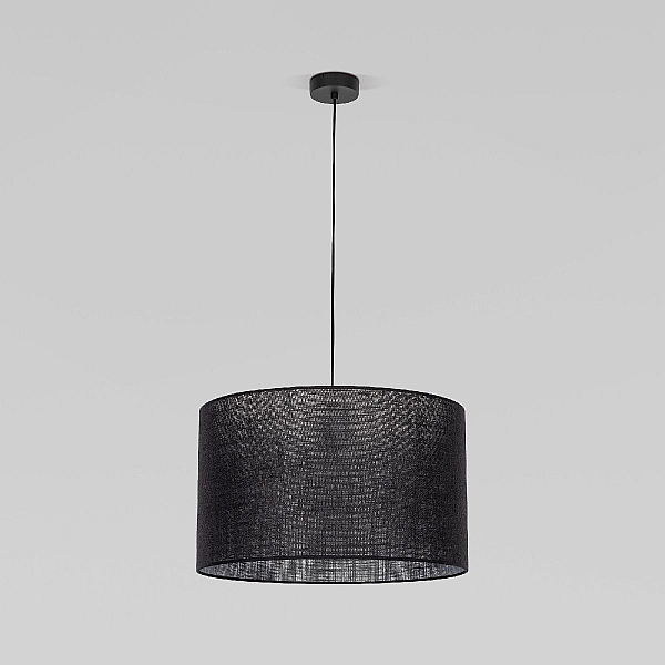 Подвесной светильник TK Lighting 10086 Glorii a068360