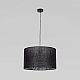 Подвесной светильник TK Lighting 10086 Glorii a068360