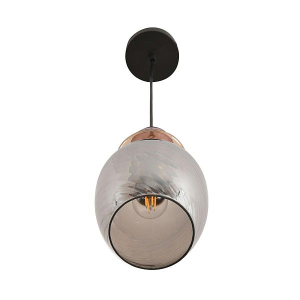 Подвес Lumion IRIME 8297/1A