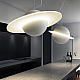 Подвесной светильник Imperium Loft parma01 208704-23