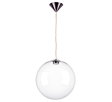 Подвесной светильник Lightstar Sferetta 801020
