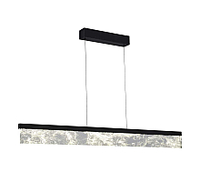 Подвесная люстра ST Luce Splendid SL6234.403.45