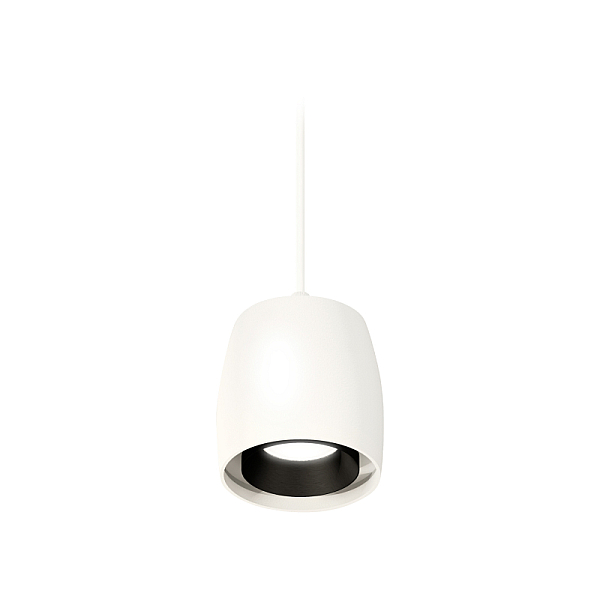 Подвесной светильник Ambrella Light Techno Spot XP1141001 (A2301, C1141, N7031)