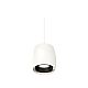 Подвесной светильник Ambrella Light Techno Spot XP1141001 (A2301, C1141, N7031)