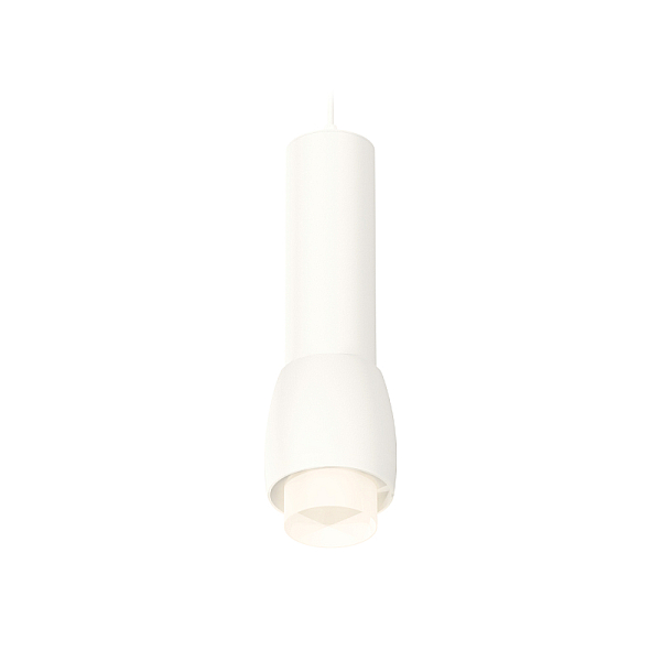 Подвесной светильник Ambrella Light Techno Spot XP1141011 (A2310, C7455, A2011, C1141, N7170)