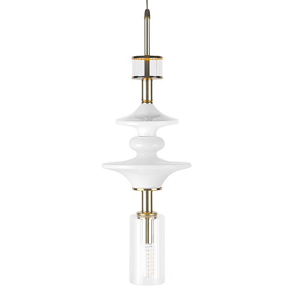 Подвесной светильник Loft It Spindle 10423/D