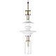 Подвесной светильник Loft It Spindle 10423/D