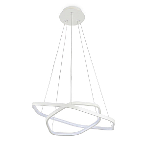 Подвесной светодиодный светильник Ambrella Light Comfort FL360