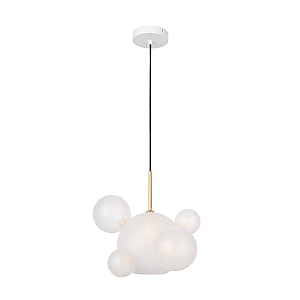 Подвесной светильник Loft IT Bolle 2030-P6 mini