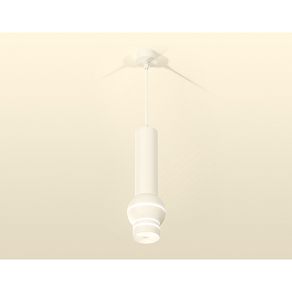 Подвесной светильник Ambrella Light Techno Spot XP1101011 (A2301, C6355, A2010, C1101, N7141)