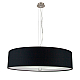 Подвесной светильник LightHall Viviana 65 LH022023