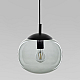Подвесной светильник TK Lighting 4972 Vibe a068718