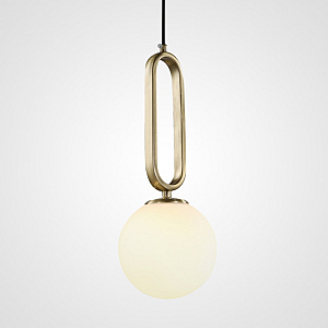 Подвесной светильник ImperiumLoft Vital 141143-26