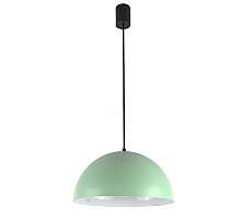 Подвесной светильник LightHall Aurora 30 LH032025