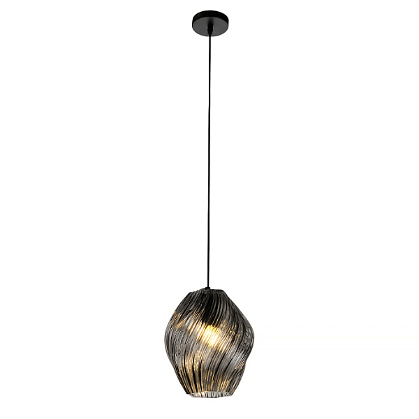 Подвесной светильник MyFar Manuel MR2561-1P