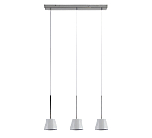 Подвесной светильник LightHall Lusio LH012147
