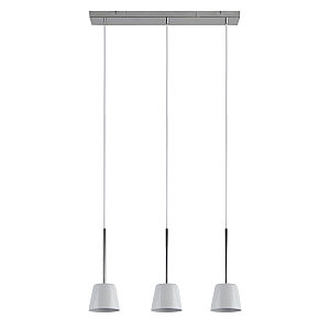 Подвесной светильник LightHall Lusio LH012147