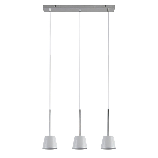Подвесной светильник LightHall Lusio LH012147