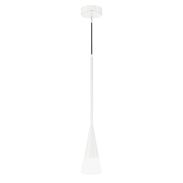Подвесной светильник Lightstar Conicita 804110