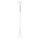 Подвесной светильник Lightstar Conicita 804110