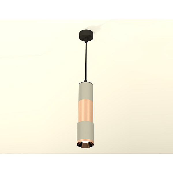 Подвесной светильник Ambrella Light Techno XP7423060 (A2302, C6314, A2063, C6326, A2030, C7423, N7035)