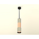 Подвесной светильник Ambrella Light Techno XP7423060 (A2302, C6314, A2063, C6326, A2030, C7423, N7035)
