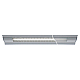 Подвесной светильник Paulmann TopDesk 78994