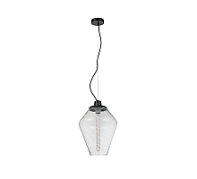 Подвесной светильник Vele Luce Calima VL5242P11