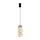 Подвесной светильник Freya Curl FR5624PL-L9CG