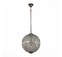 Подвесной светильник ST Luce Mondo SL226.303.05