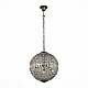 Подвесной светильник ST Luce Mondo SL226.303.05