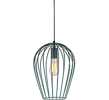 Подвесной светильник Toplight Kayla TL1174H-01DG