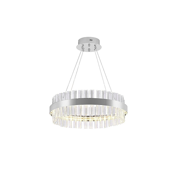 Подвесной светодиодный светильник Natali Kovaltseva Smart Home Led Lamps 81221