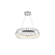 Подвесной светодиодный светильник Natali Kovaltseva Smart Home Led Lamps 81221